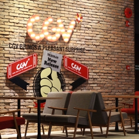 CGV