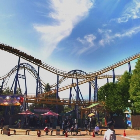 Lạc Việt Travel HCM