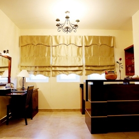 Gold Coast Đà Nẵng