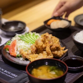 Sala Danang Beach Hotel