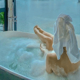 CÔNG TY CỔ PHẦN ĐẦU TƯ VIỆT STAR CRUISE