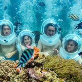 CÔNG TY TNHH THƯƠNG MAI DỊCH VỤ VÀ DU LỊCH KIẾN PHONG PHÚ QUỐC