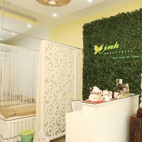 Xinh Beauty & Spa
