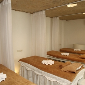Bống Spa
