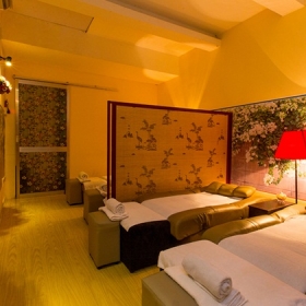 Viet Feet Professional 