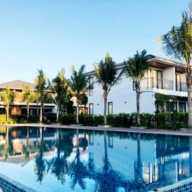 GREEN HOTEL MANAGEMENT