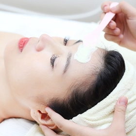 Trung tâm thẩm mỹ - Spa Mai Huỳnh