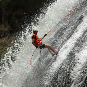 Nha Trang Blue Sea Travel