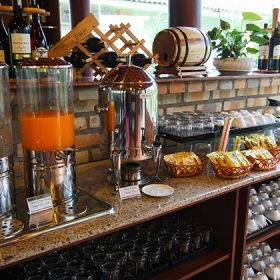 SAM TUYỀN LÂM RESORT ĐÀ LẠT 