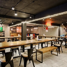 Cocobay Boutique Hotel 4 sao Đà Nẵng