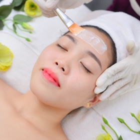 Thẩm mỹ viện Kim Ngân