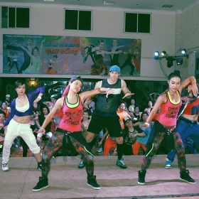 Công ty cổ phần Emobi