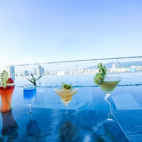 San Marino Boutique Đà Nẵng