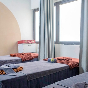  Ngọc Tâm Đường