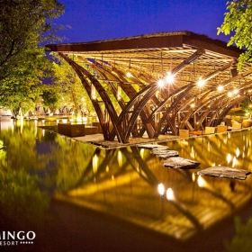 FLAMINGO ĐẠI LẢI RESORT