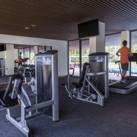 DUSIT PRINCESS MOONRISE PHU QUOC