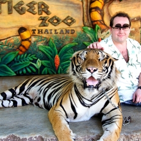 Phúc Thịnh Travel