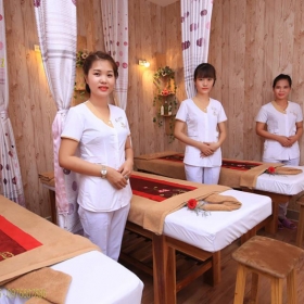 Magnolia Beauty Clinic 