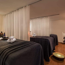 Tiny & Nail Việt Nam