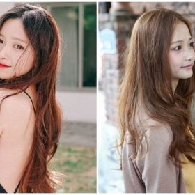 Phương Sài Gòn Hair Salon