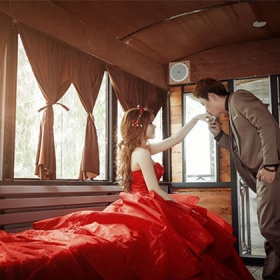 Trí Nguyễn Studio 