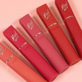 Các Đài Mỹ Phẩm Chính Hãng Cosmetics & Inspiration