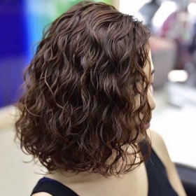 Trường Hair Salon