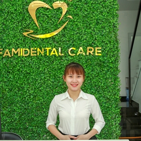 Nha Khoa Famidental Care