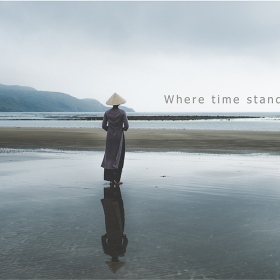 Poulo Condor Boutique Resort & Spa Côn Đảo 