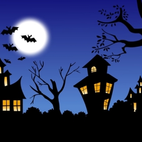 Truyền thông Hoàng Việt