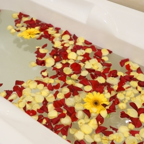 Khách sạn Golden Star 3 sao Đà Nẵng