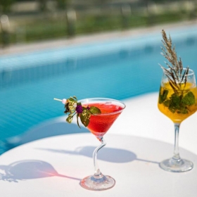 LALITA BOUTIQUE HOTEL AND SPA NINH BÌNH