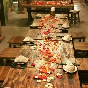 Tân Lương Sơn Quán