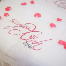 Sài Gòn Xinh - Lạc Long Quân