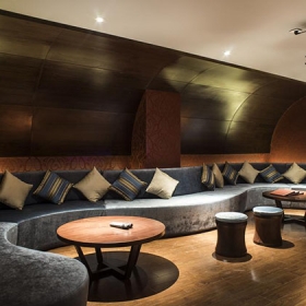 Salinda Resort 5 Phú Quốc