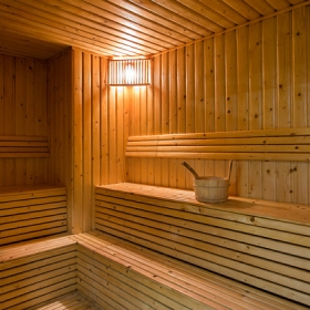 Teekiu Sport and Fitness 