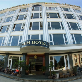 GEM SAPA HOTEL 