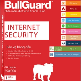 Công ty TNHH Công nghệ Bảo Tín