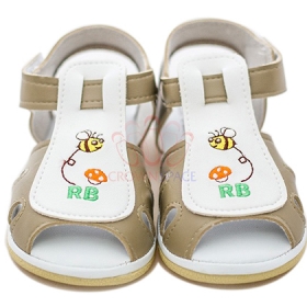 Công ty cổ phần thương mại Ban Mai Xanh