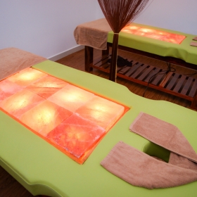 MW Luxury Clinic & Spa