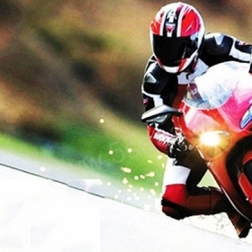 Bảo hiểm Quân đội MIC