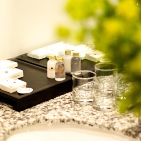 Khách sạn Praha Phú Quốc 3