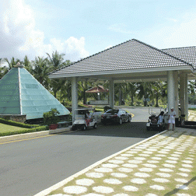 Seaview Villas 4 Phan Thiết