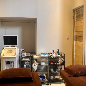 JUNE HEALTHCARE & SPA 