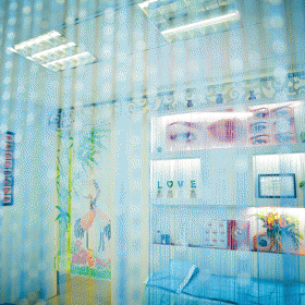 Viện thẩm mỹ Kim Quyên