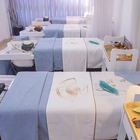 Dưỡng sinh Trung Hoa