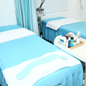 Phòng khám Hong Beauty Clinic