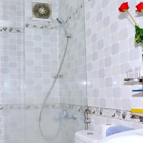 Thanh Cương Hotel Nha Trang