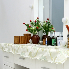 Tâm Spa Quận 5 - Chăm sóc Mẹ bầu & Bé