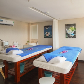 San Marino Boutique Đà Nẵng